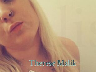 Therese_Malik