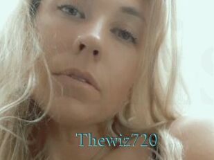 Thewiz720