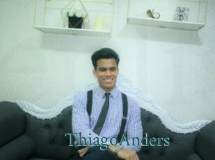 ThiagoAnders