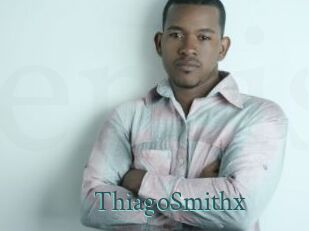 ThiagoSmithx