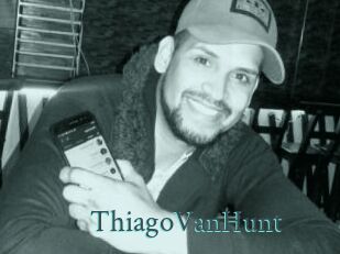 ThiagoVanHunt
