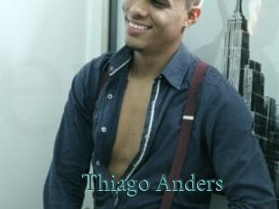 Thiago_Anders