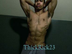 Thick_Rick23