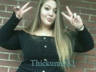 ThickumsXO