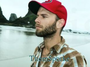 ThomSporke