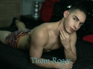Thom_Roger