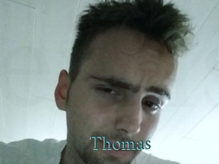 Thomas