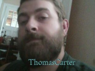 Thomas_Carter