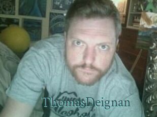 Thomas_Deignan