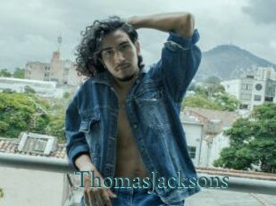 ThomasJacksons