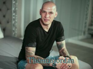 ThomasJordan