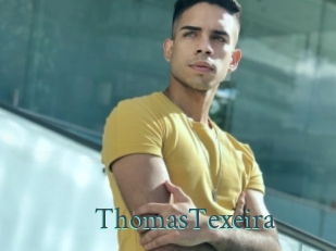 ThomasTexeira