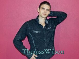 ThomasWilson