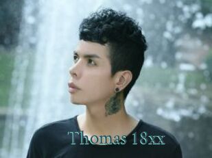 Thomas_18xx