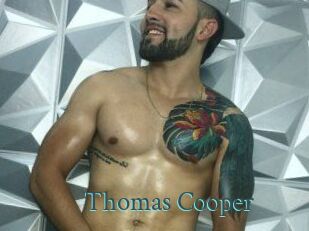 Thomas_Cooper