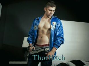 ThorHitch