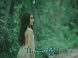 ThuyAnhVT