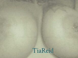 Tia_Reid
