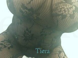 Tiera