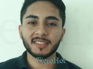 TieroHot