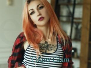 Tifany_Glam