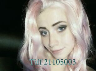 Tiff