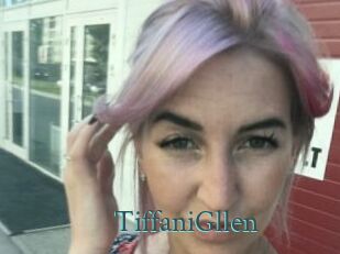 TiffaniGllen