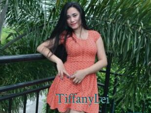 TiffanyLei