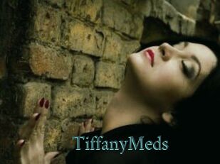TiffanyMeds