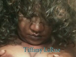 Tiffany_LaRue