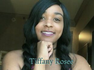 Tiffany_Rosee