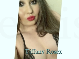 Tiffany_Rosex