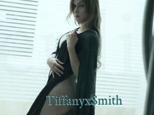 TiffanyxSmith