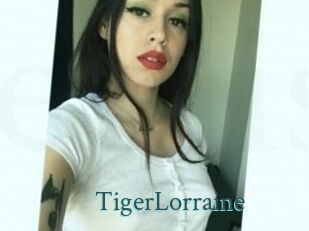 TigerLorraine