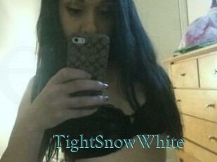 TightSnowWhite