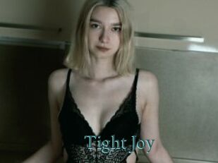 Tight_Joy