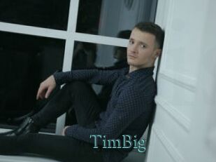 TimBig