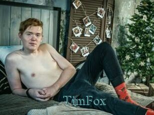 TimFox