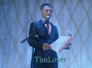 TimLover