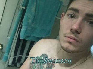 Tim_Swanson