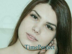 TimePerfect