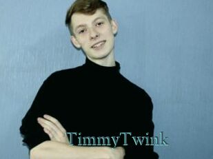 TimmyTwink