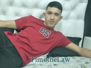 TimotheLaw