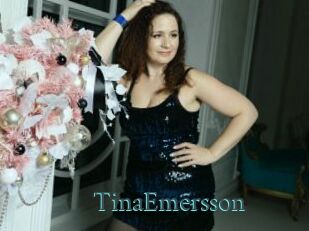 TinaEmersson