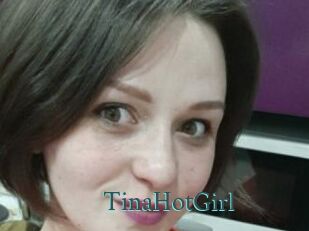 TinaHotGirl