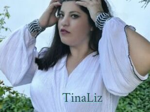 TinaLiz