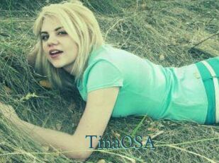 TinaOSA
