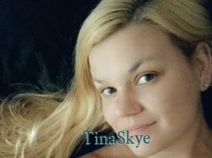 TinaSkye