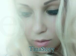 TinaStory
