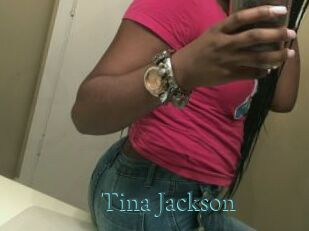 Tina_Jackson